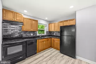 12806 Kerrydale Rd, Woodbridge, VA 22193 - Photo 14