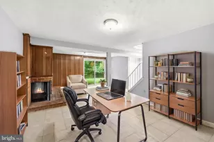 12806 Kerrydale Rd, Woodbridge, VA 22193 - Photo 30