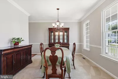 10408 Coral Berry Drive, Manassas, VA 20110 - Photo 14