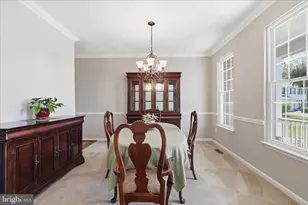 10408 Coral Berry Dr, Manassas, VA 20110 - Photo 14
