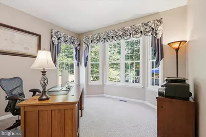 10408 Coral Berry Drive, Manassas, VA 20110 - Photo 26