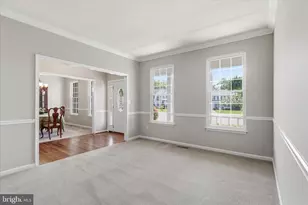 10408 Coral Berry Dr, Manassas, VA 20110 - Photo 12
