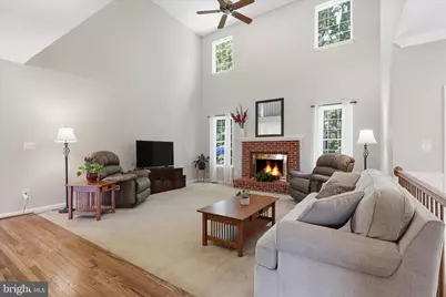 10408 Coral Berry Drive, Manassas, VA 20110 - Photo 22