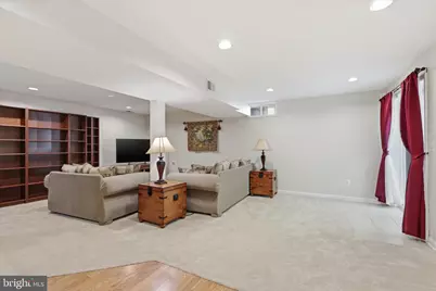 10408 Coral Berry Drive, Manassas, VA 20110 - Photo 40