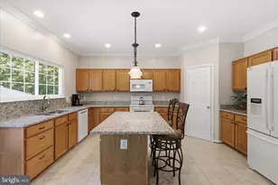 10408 Coral Berry Dr, Manassas, VA 20110 - Photo 18