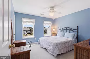 10408 Coral Berry Dr, Manassas, VA 20110 - Photo 34