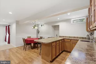 10408 Coral Berry Dr, Manassas, VA 20110 - Photo 44