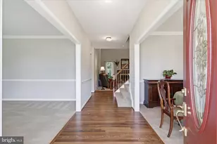 10408 Coral Berry Dr, Manassas, VA 20110 - Photo 10