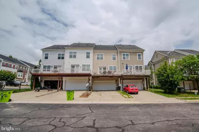 2626 River Basin Lane, Woodbridge, VA 22191 - Photo 24