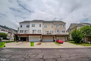 2626 River Basin Ln, Woodbridge, VA 22191 - Photo 24