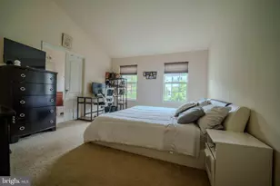 2626 River Basin Ln, Woodbridge, VA 22191 - Photo 14