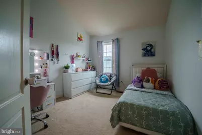 2626 River Basin Lane, Woodbridge, VA 22191 - Photo 16