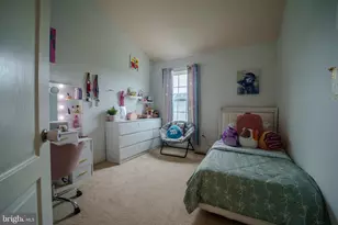 2626 River Basin Ln, Woodbridge, VA 22191 - Photo 16