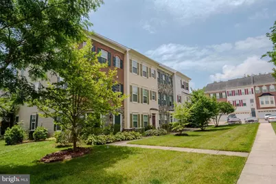 2626 River Basin Lane, Woodbridge, VA 22191 - Photo 26