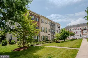 2626 River Basin Ln, Woodbridge, VA 22191 - Photo 26