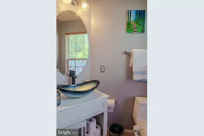 2626 River Basin Lane, Woodbridge, VA 22191 - Photo 28