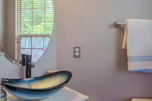 2626 River Basin Ln, Woodbridge, VA 22191 - Photo 28