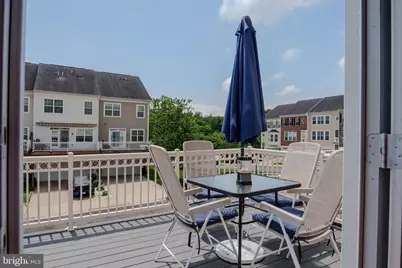 2626 River Basin Lane, Woodbridge, VA 22191 - Photo 22