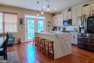 2626 River Basin Ln, Woodbridge, VA 22191 - Photo 6