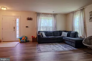 2626 River Basin Ln, Woodbridge, VA 22191 - Photo 12