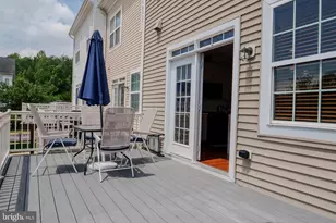 2626 River Basin Ln, Woodbridge, VA 22191 - Photo 32
