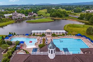 14562 Stoney Creek Ct, Haymarket, VA 20169 - Photo 1