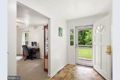 6716 River Road, Manassas, VA 20111 - Photo 4