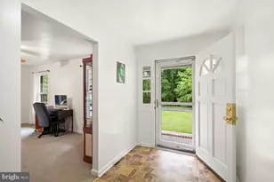 6716 River Rd, Manassas, VA 20111 - Photo 4