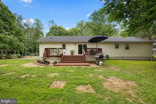 6716 River Rd, Manassas, VA 20111 - Photo 30