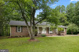 6716 River Rd, Manassas, VA 20111 - Photo 2