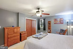 6716 River Rd, Manassas, VA 20111 - Photo 24