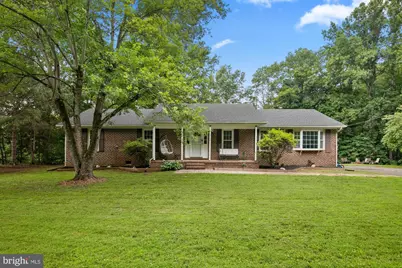 6716 River Road, Manassas, VA 20111 - Photo 1