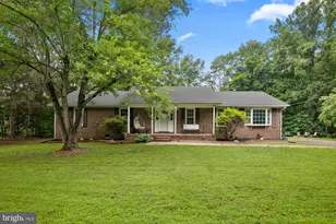 6716 River Rd, Manassas, VA 20111 - Photo 1