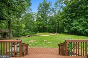 6716 River Rd, Manassas, VA 20111 - Photo 32