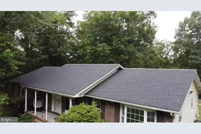 6716 River Road, Manassas, VA 20111 - Photo 38