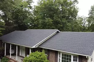 6716 River Rd, Manassas, VA 20111 - Photo 38