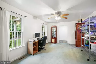 6716 River Road, Manassas, VA 20111 - Photo 6