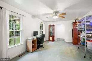 6716 River Rd, Manassas, VA 20111 - Photo 6
