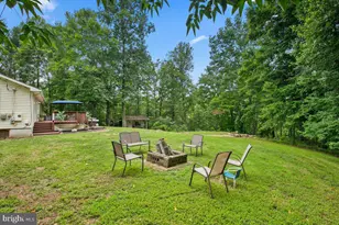 6716 River Rd, Manassas, VA 20111 - Photo 34
