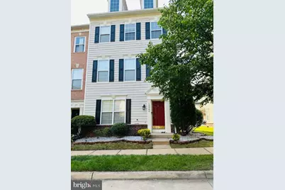 12964 Mandolin Lane, Woodbridge, VA 22192 - Photo 1