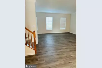 12964 Mandolin Lane, Woodbridge, VA 22192 - Photo 24
