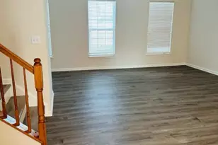 12964 Mandolin Ln, Woodbridge, VA 22192 - Photo 24