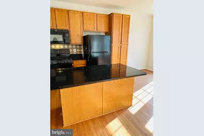 12964 Mandolin Lane, Woodbridge, VA 22192 - Photo 6