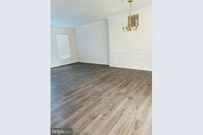 12964 Mandolin Lane, Woodbridge, VA 22192 - Photo 26
