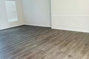 12964 Mandolin Ln, Woodbridge, VA 22192 - Photo 26