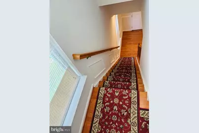 12964 Mandolin Lane, Woodbridge, VA 22192 - Photo 4