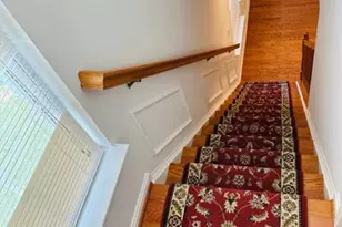 12964 Mandolin Ln, Woodbridge, VA 22192 - Photo 4