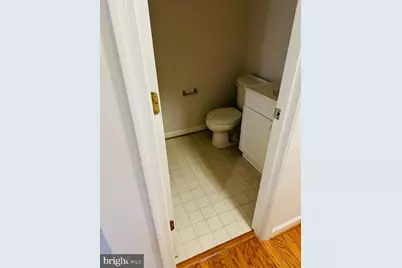 12964 Mandolin Lane, Woodbridge, VA 22192 - Photo 28