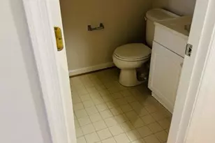 12964 Mandolin Ln, Woodbridge, VA 22192 - Photo 28