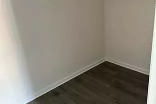 12964 Mandolin Ln, Woodbridge, VA 22192 - Photo 14